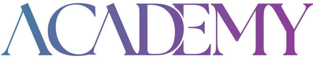 Dripoli-Academy-LOGO