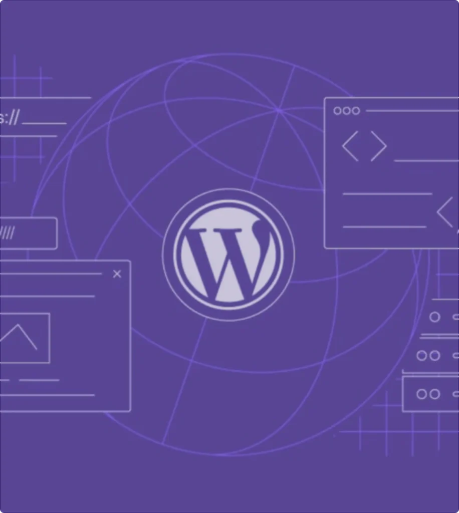 wordpress fundamentals